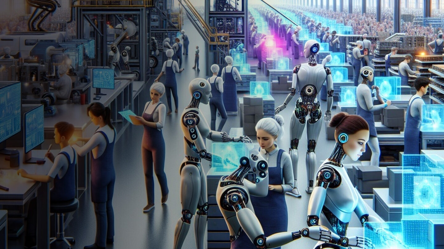 AI Myths