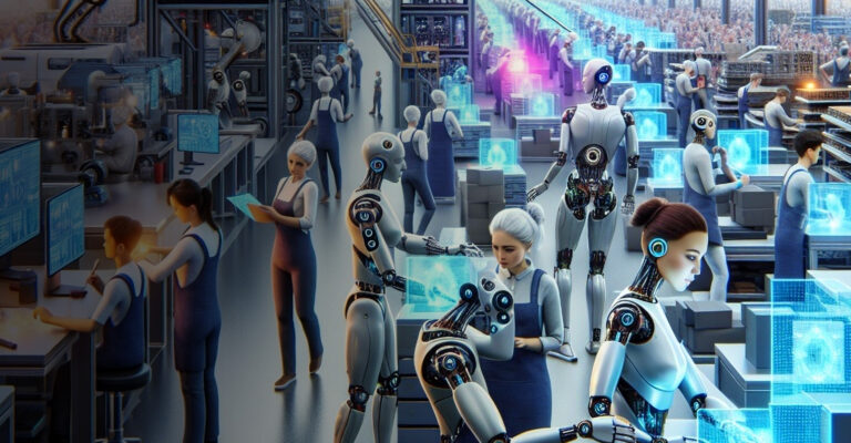 Myths about AI-2300×1294