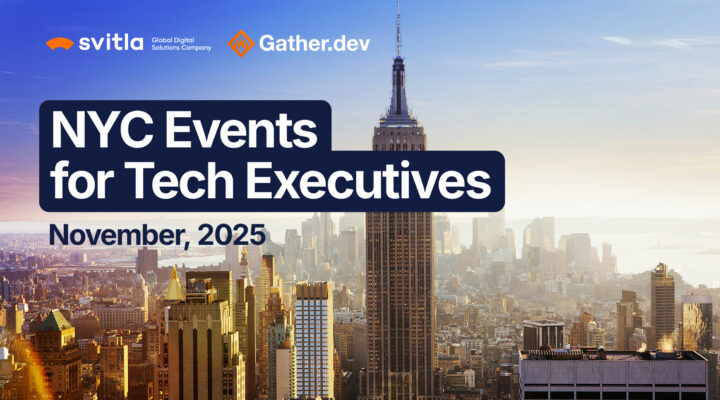 DirectorPlus NYC: Talent – where, who and how