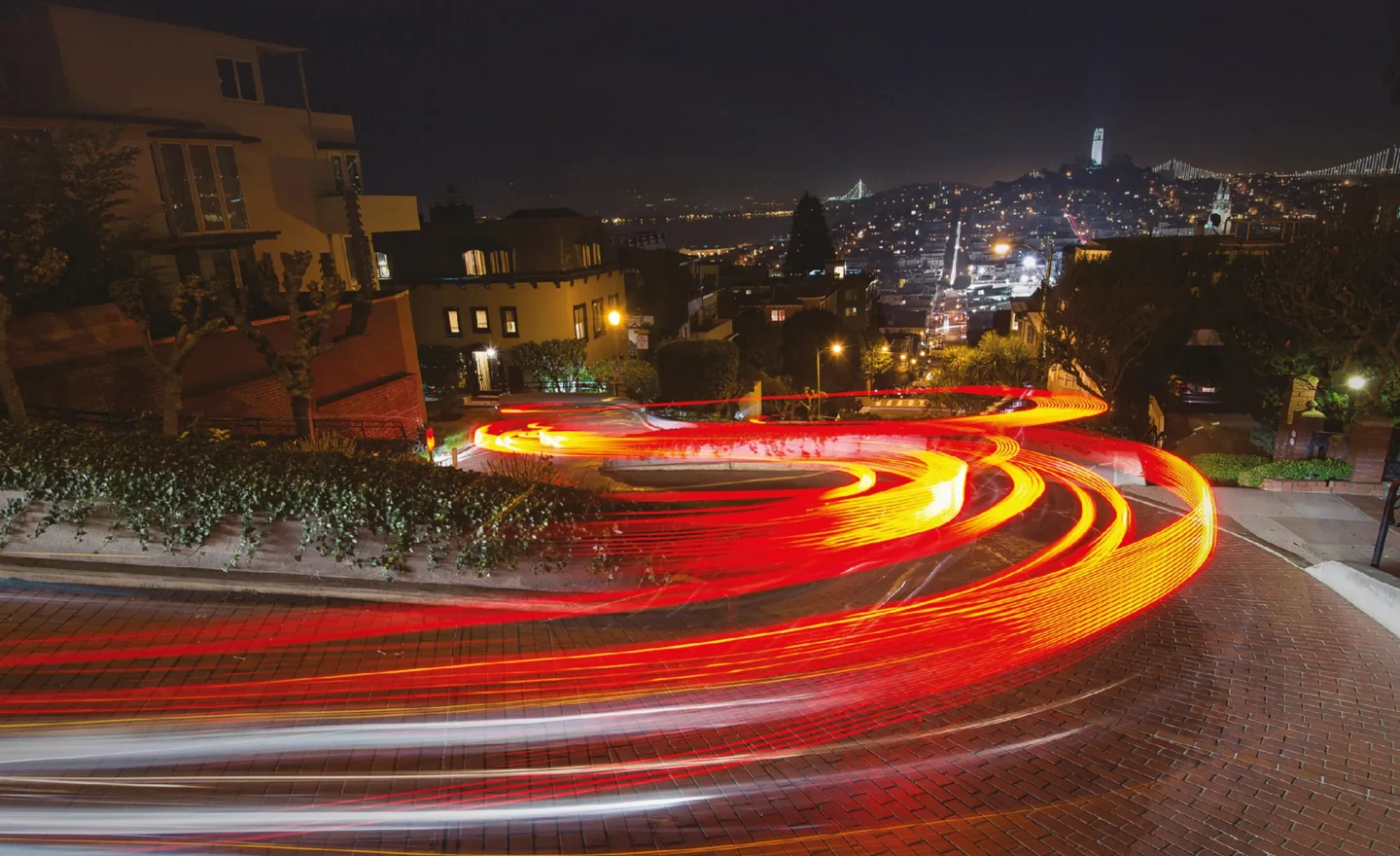 svitla-ai-header-image-v2-1