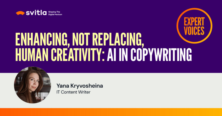 AI in Copywriting-1200×630