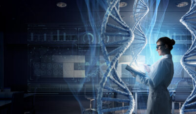 Agentic AI in Healthcare: A Practical Guide to Patient Support and Diagnostics