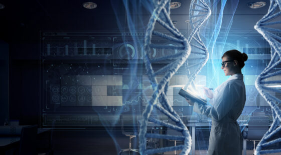 Agentic AI in Healthcare-2300×1294