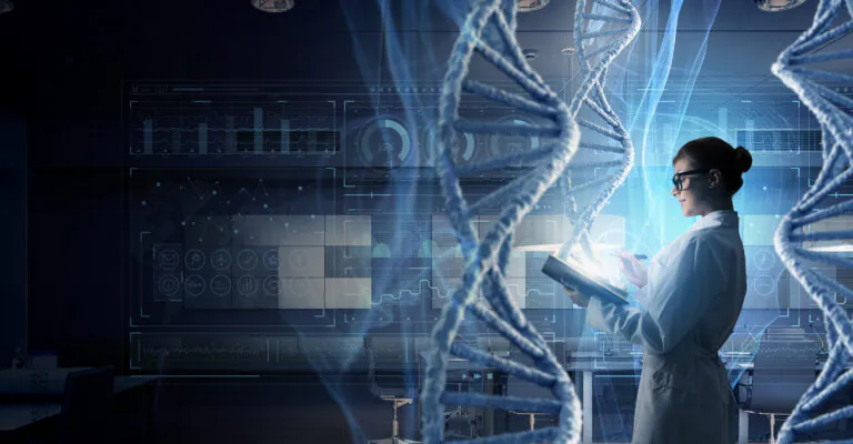 Agentic AI in Healthcare-2300×1294