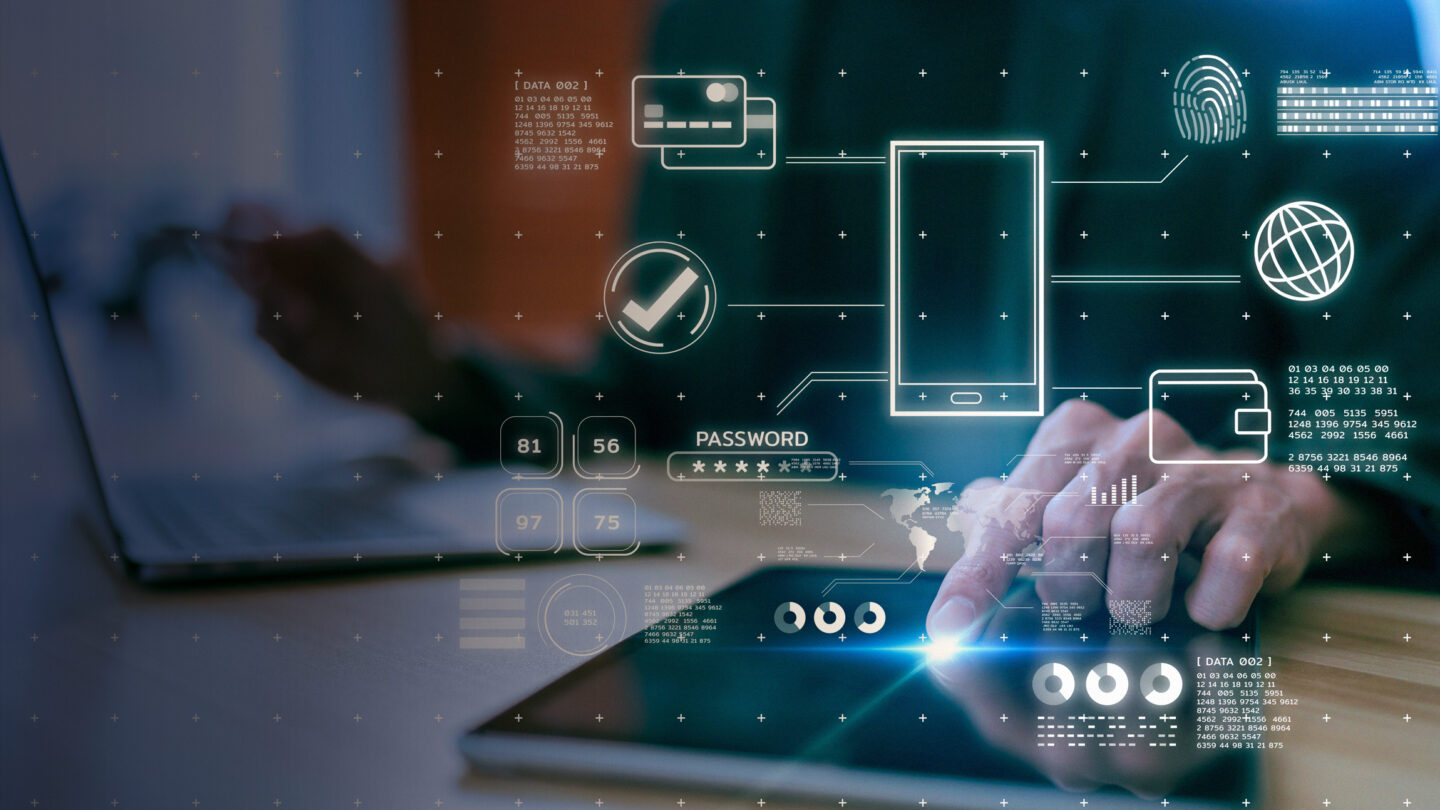 Automotive cybersecurity