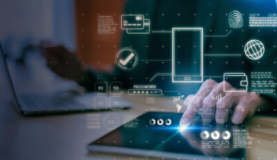 Automotive Cybersecurity Best Practices 