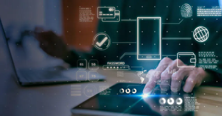 Automotive-2300×1294