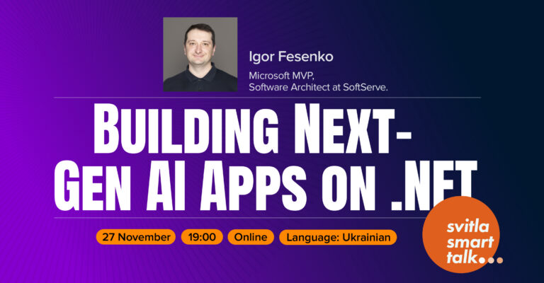 Building Next‑Gen-2300×1294