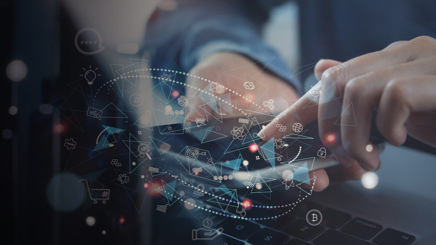 AI Readiness