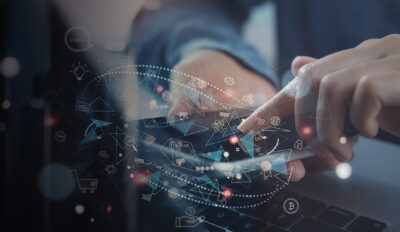 Evaluating AI Readiness: Checklist for Organizations 