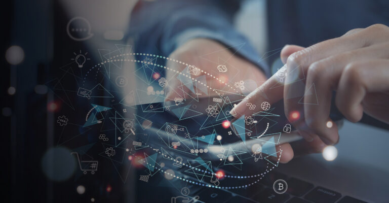 Evaluating AI-2300×1294