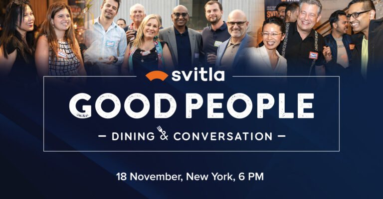 GoodPeople-1920×1080 (2)