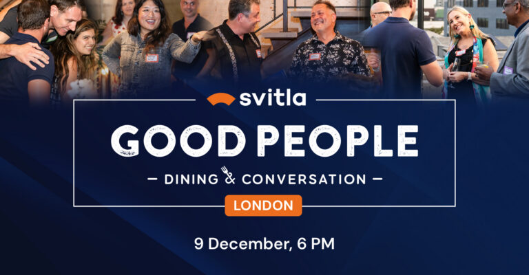 London-vGoodPeople-1920×1080