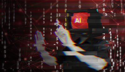 Top Agentic AI Security Threats You Need to Know