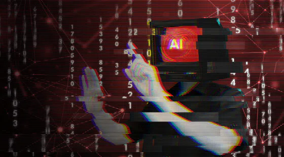 TopAgentic-2300×1294