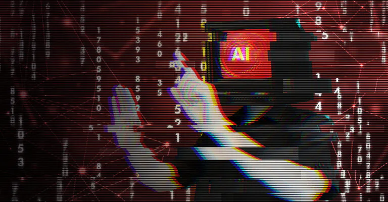 TopAgentic-2300×1294