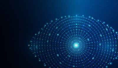 What Is Computer Vision in Real-Time Quality Control? 
