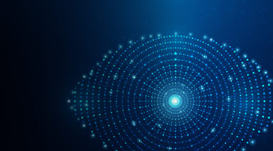 WhatIsComputer-2300×1294