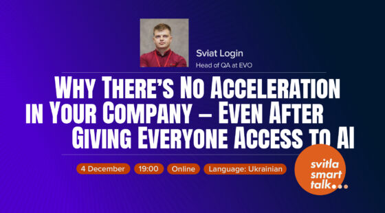 Why There’s-2300×1294