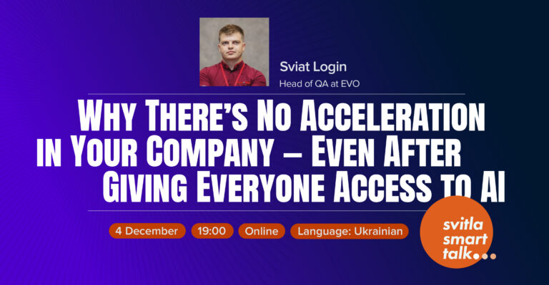 Why There’s-2300×1294