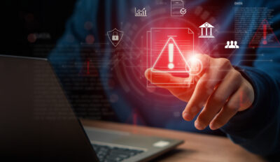 Cybersecurity Solutions for Finance Companies and Effective AI-Driven Cybersecurity for Finance