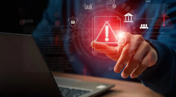 Cybersecurity-2300×1294