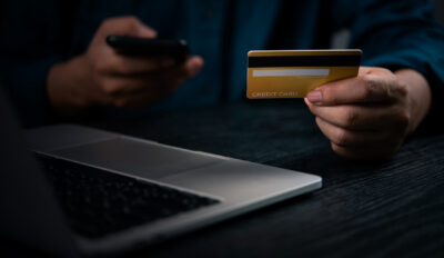 Step-by-Step Guide on Building a Microfinance Lending Platform