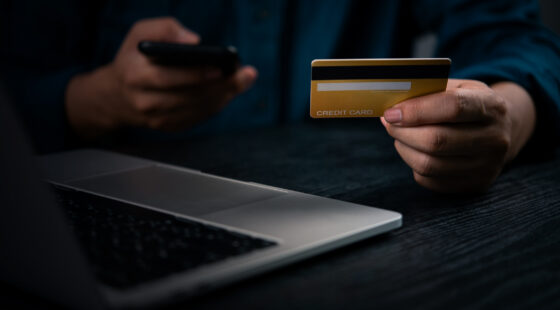 Microfinance-2300×1294