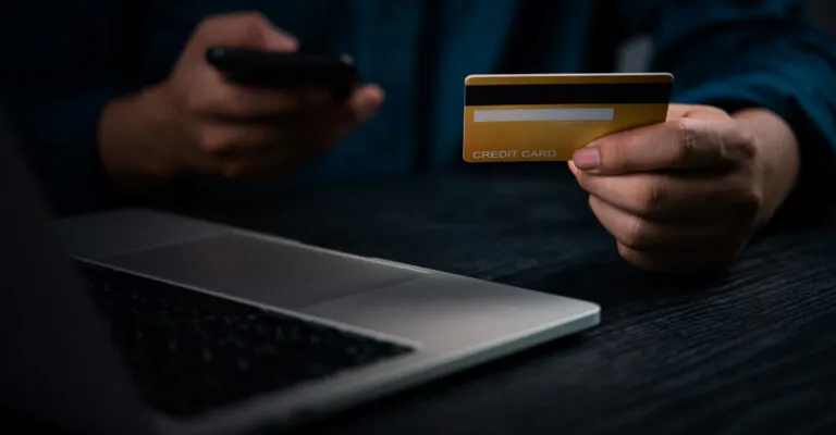 Microfinance-2300×1294