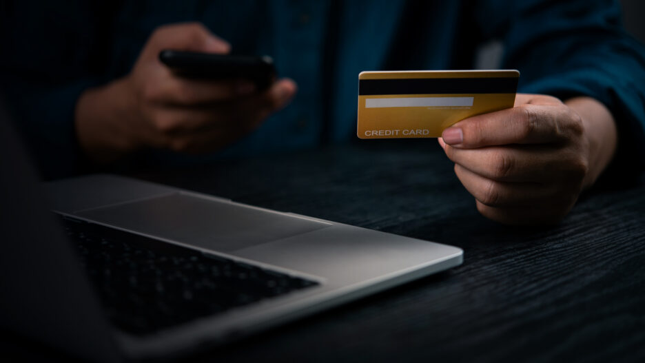 Microfinance-2300×1294