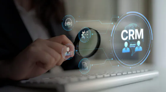 Revolutionizing CRM-2300×1294