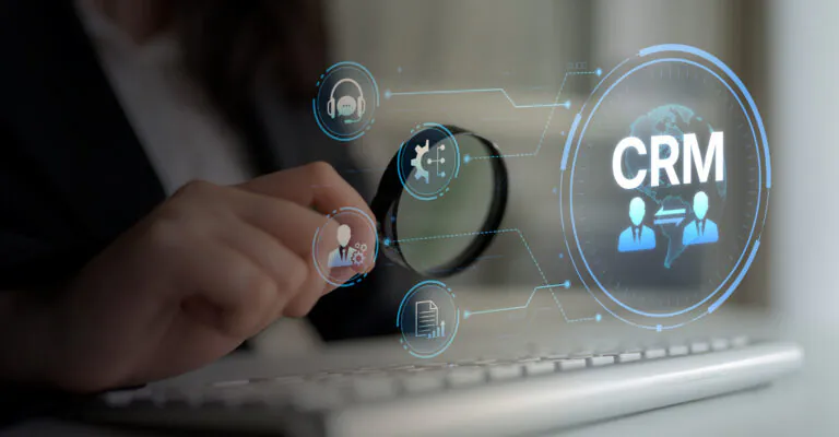 Revolutionizing CRM-2300×1294