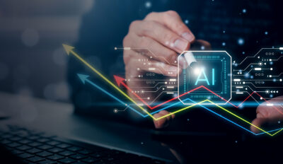 ROI for AI in Digital Transformation: Key Metrics to Measure Success