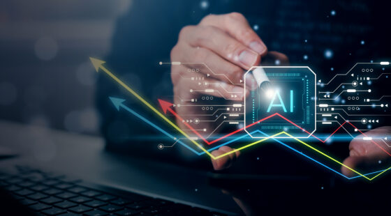 Roi for AI-2300×1294