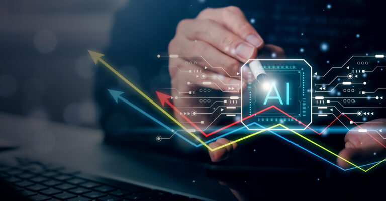 Roi for AI-2300×1294