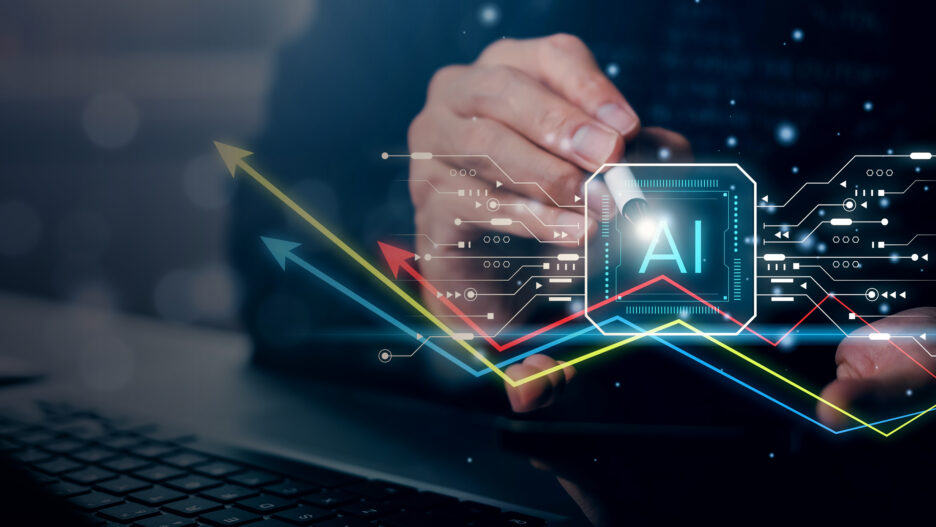 Roi for AI-2300×1294