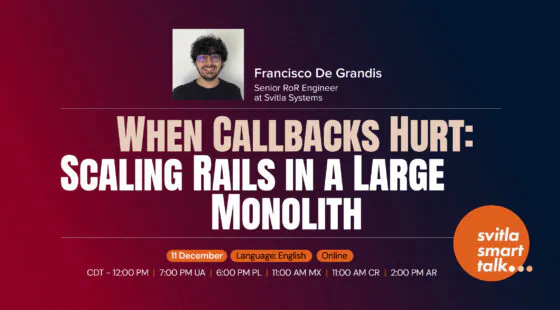 When Callbacks-2300×1294