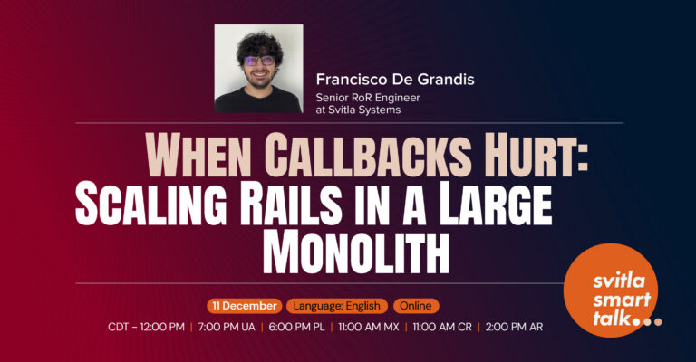 When Callbacks-2300×1294