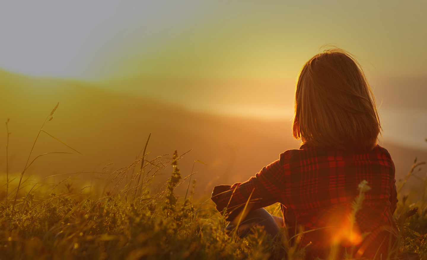 Svitla SystemsCSR Report2025