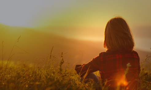 Social Responsibility Report 2025