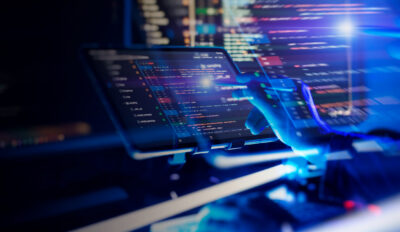 Grant Management Software: How to Choose the Right Platform for Applications, Tracking, and Compliance