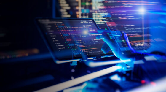 GrantManagement-2300×1294 (1)