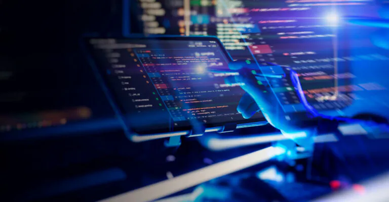 GrantManagement-2300×1294 (1)