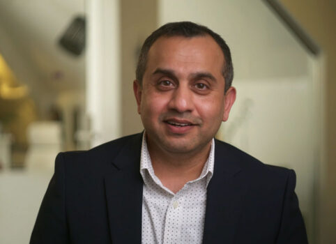 Swift Media Entertainment