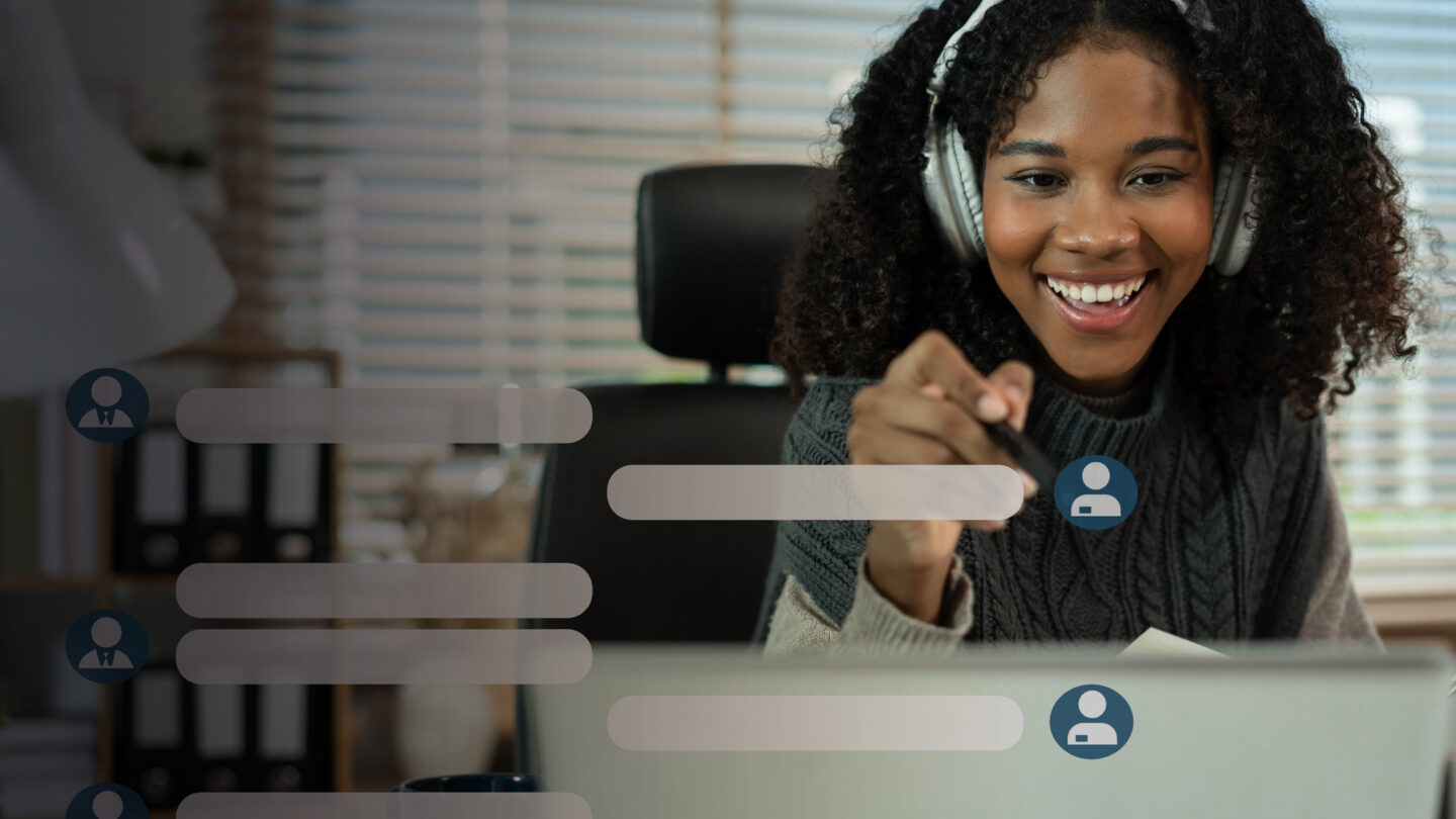 AI Chatbots for Banking and Insurance