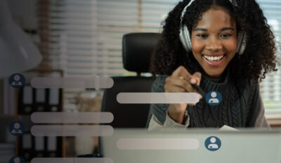 AI Chatbots for Banking and Insurance: Customer Service Automation and Digital Financial Assistants 