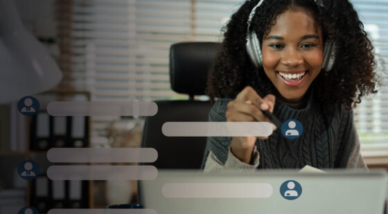 AI Chatbots for Banking-2300×1294 (1)