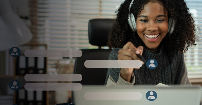 AI Chatbots for Banking-2300×1294 (1)