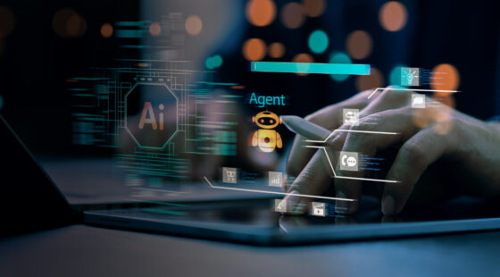 Ai Agentы-2300×1294