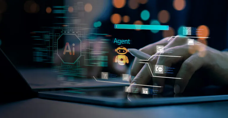 Ai Agentы-2300×1294